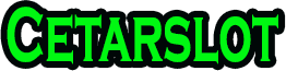 Cetarslot